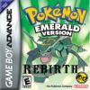Pokemon Rebirth
